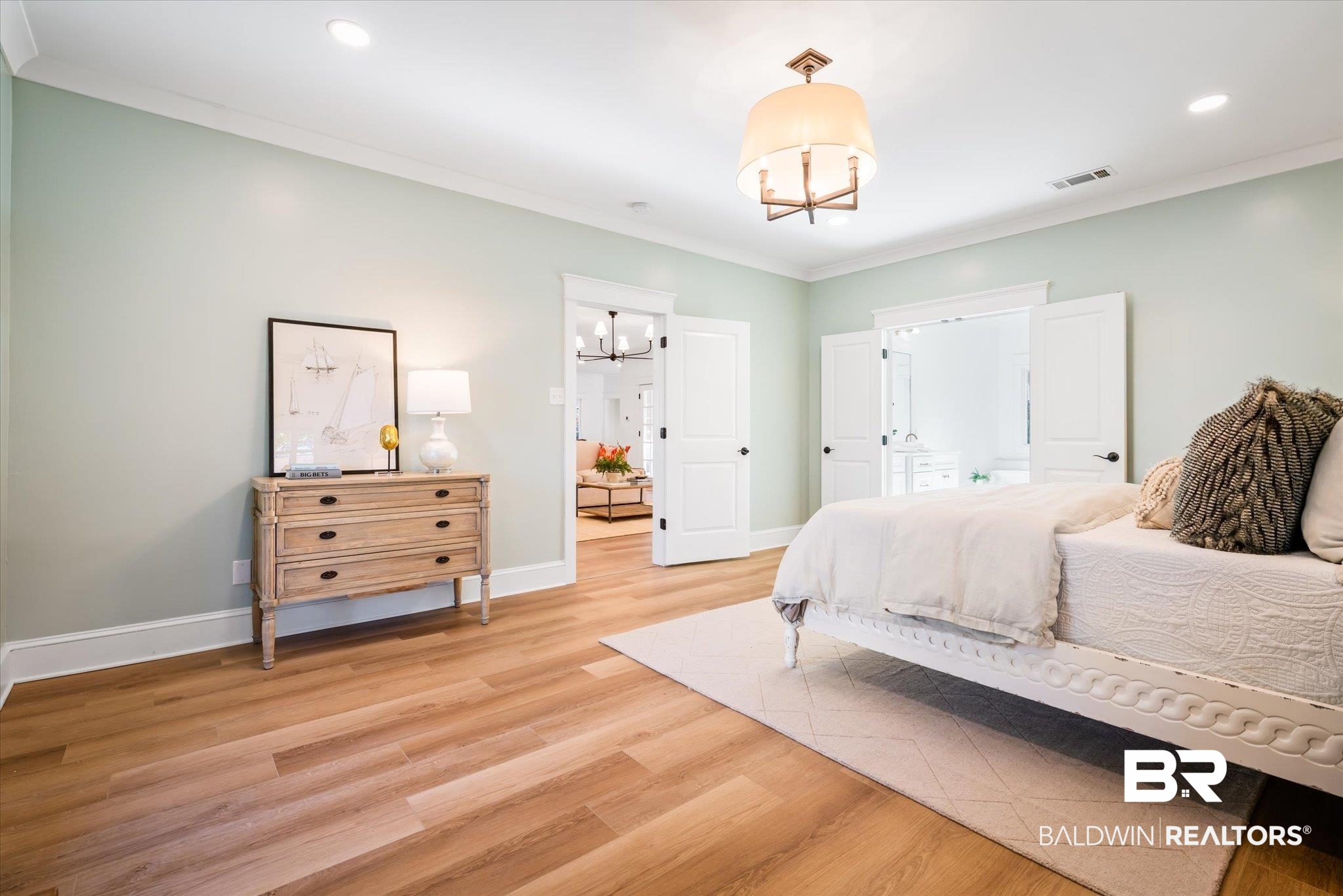 110 Orange Avenue Fairhope, AL 36532 - Photo 20 of 49