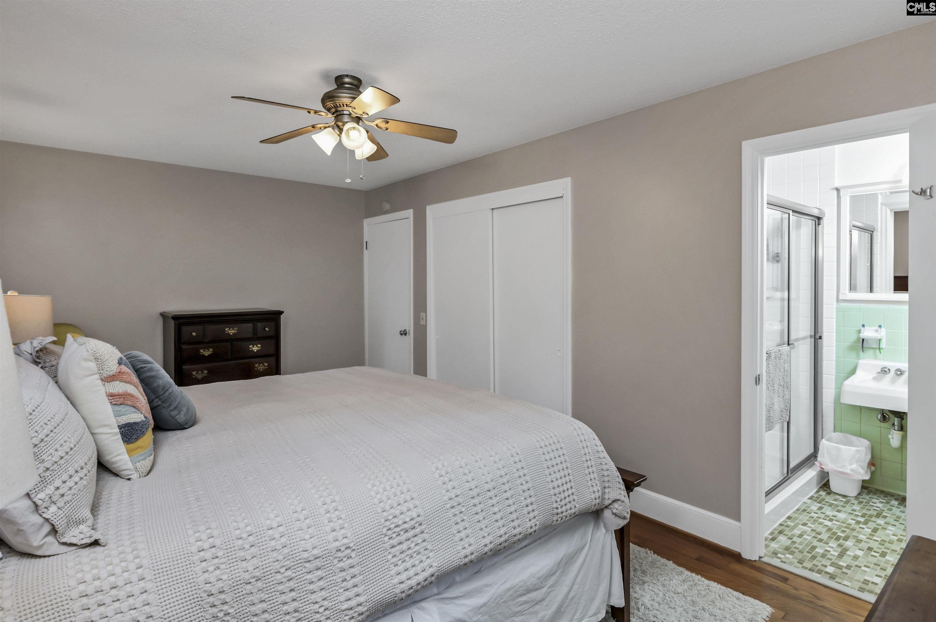 4033 Rockbridge Road Columbia, SC 29206 - Photo 32 of 43