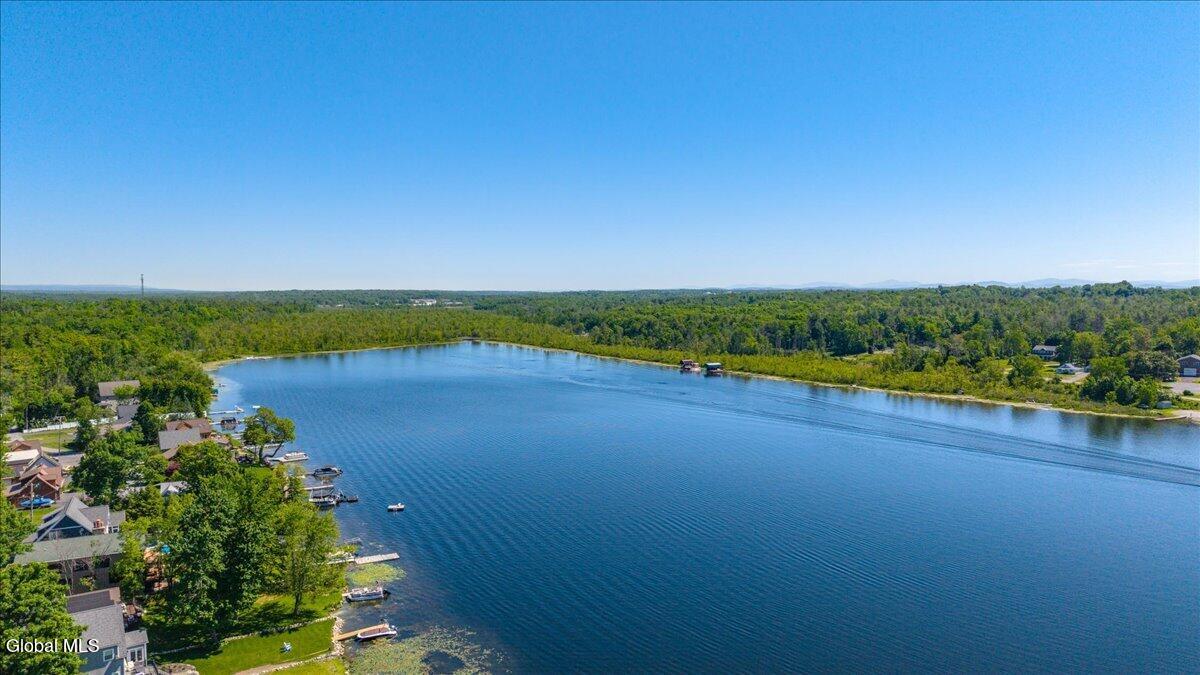 67 Connolly Road Ballston, NY 12019 - Photo 40 of 41 15-67 Connolly Rd-15