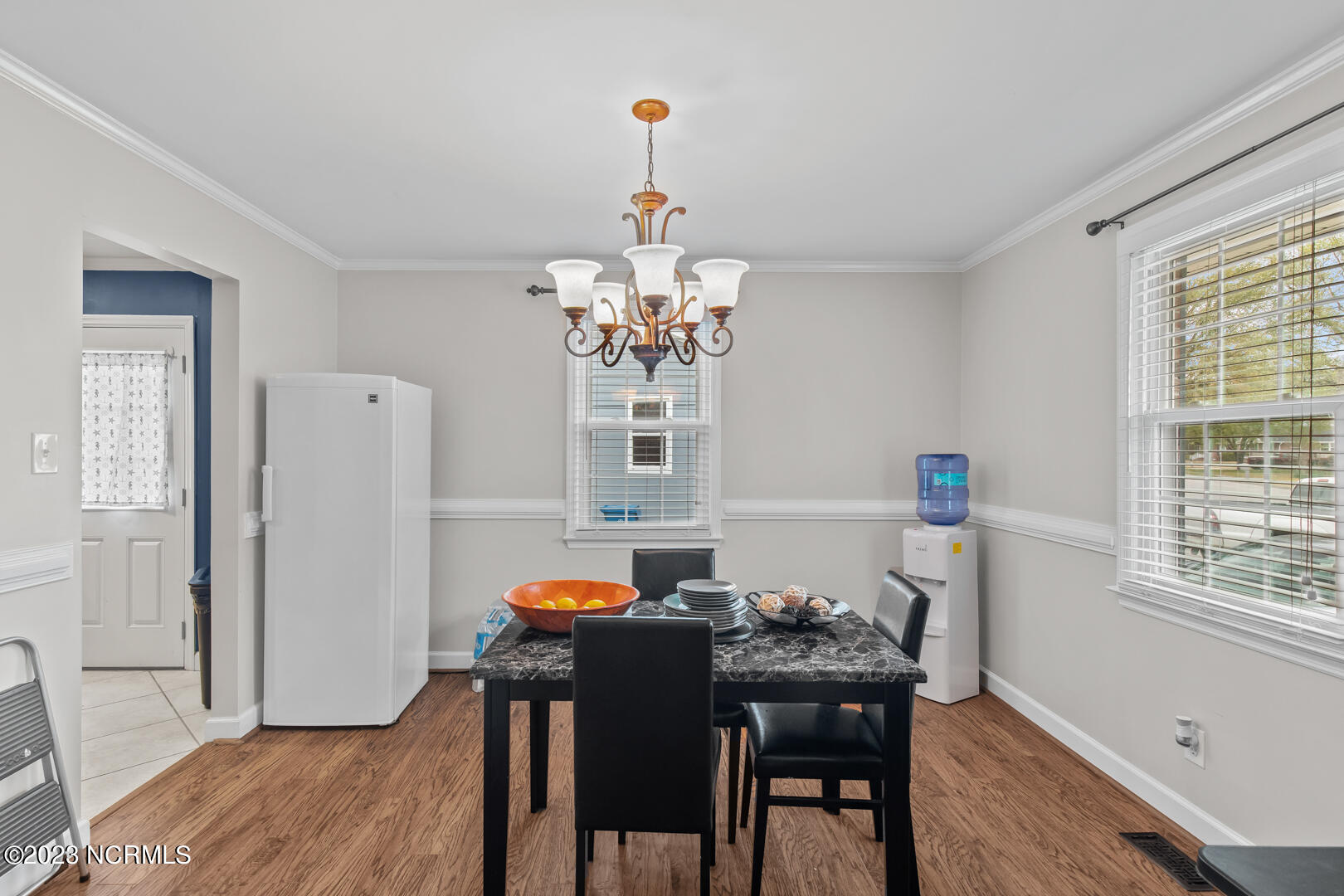 1403 Clifton Road Jacksonville, NC 28540 - Photo 17 of 37 17