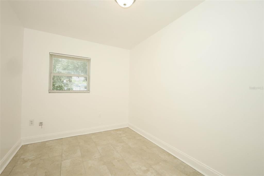 1200 Ferndell Road Orlando, FL 32808 - Photo 29 of 46 Gallery Image 29