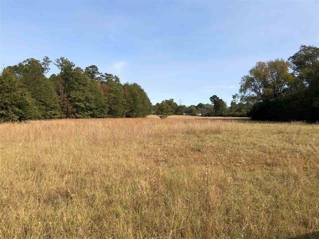 7695 Columbus Road Lizella, GA 31052 - Photo 22 of 26 Additional Photo