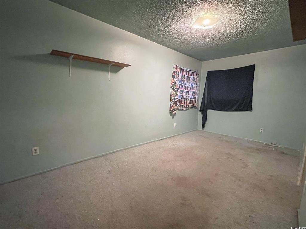 709-995 Center Road Susanville, CA 96130 - Photo 18 of 29 Gallery Image 18
