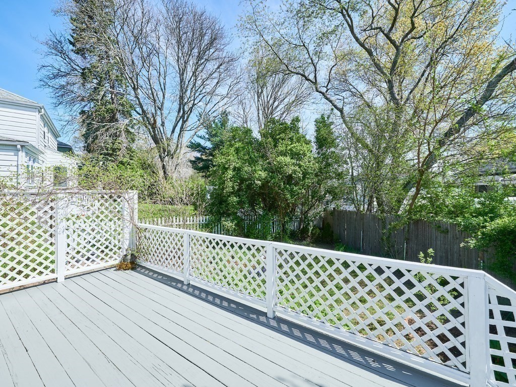 66 Myopia Road Boston, MA 02136 - Photo 19 of 26 Gallery Image 19