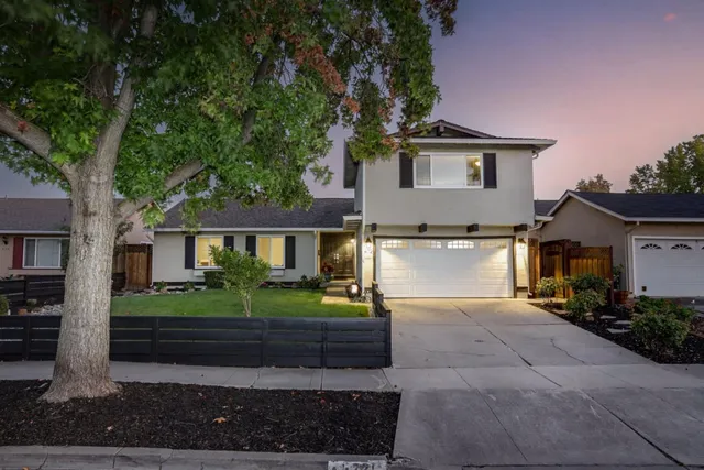 $1,499,000 | 472 Meadow Dale Court, San Jose, CA 95136