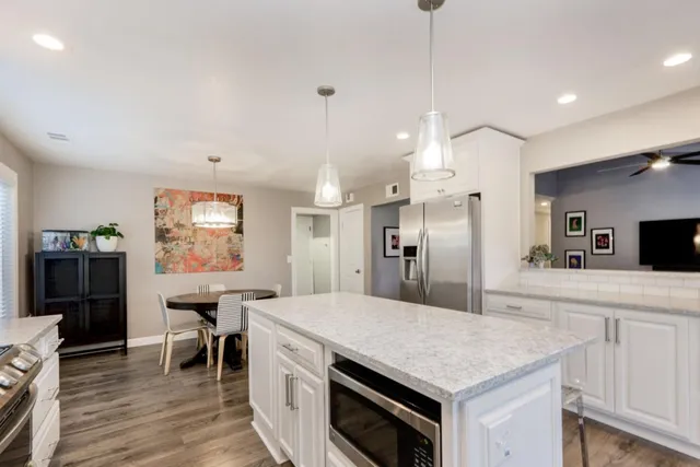 $1,499,000 | 472 Meadow Dale Court, San Jose, CA 95136