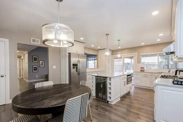 $1,499,000 | 472 Meadow Dale Court, San Jose, CA 95136