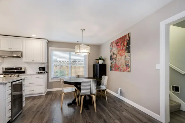 $1,499,000 | 472 Meadow Dale Court, San Jose, CA 95136