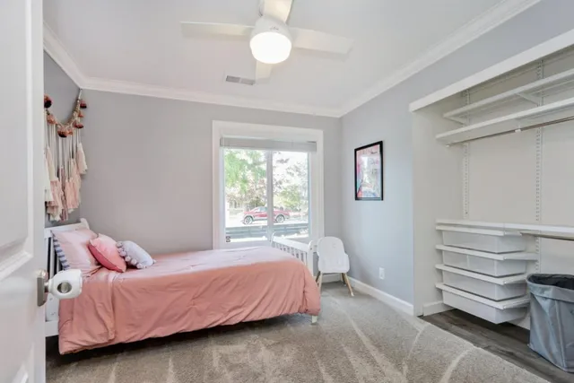 $1,499,000 | 472 Meadow Dale Court, San Jose, CA 95136