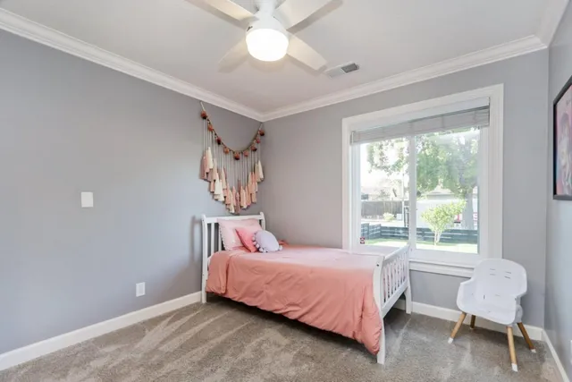 $1,499,000 | 472 Meadow Dale Court, San Jose, CA 95136