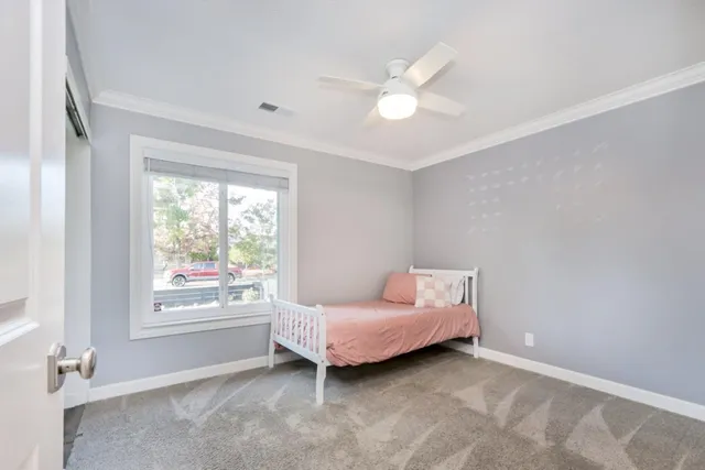 $1,499,000 | 472 Meadow Dale Court, San Jose, CA 95136