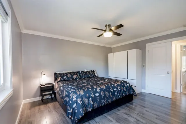 $1,499,000 | 472 Meadow Dale Court, San Jose, CA 95136