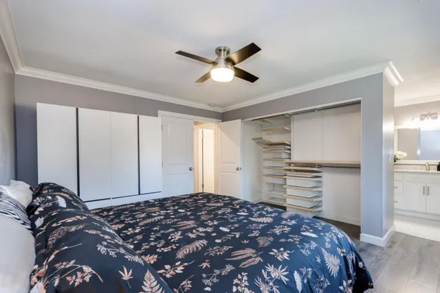 $1,499,000 | 472 Meadow Dale Court, San Jose, CA 95136