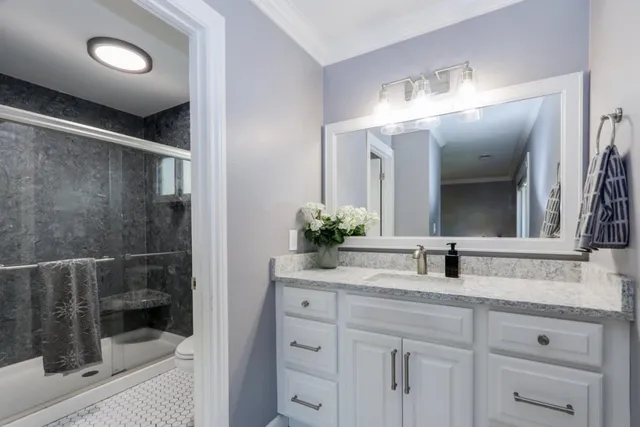 $1,499,000 | 472 Meadow Dale Court, San Jose, CA 95136