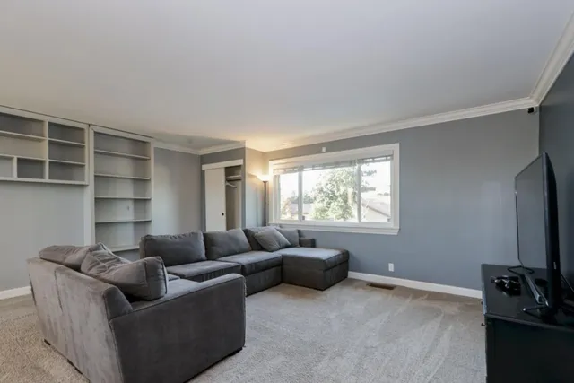 $1,499,000 | 472 Meadow Dale Court, San Jose, CA 95136