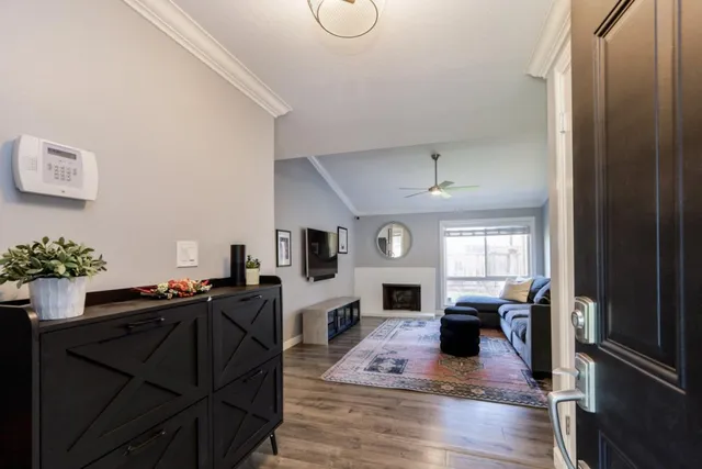 $1,499,000 | 472 Meadow Dale Court, San Jose, CA 95136