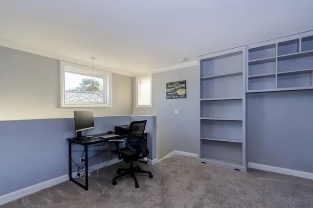 $1,499,000 | 472 Meadow Dale Court, San Jose, CA 95136