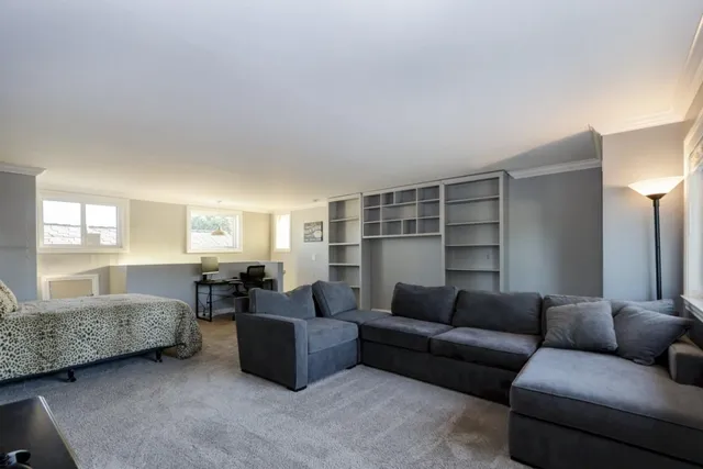 $1,499,000 | 472 Meadow Dale Court, San Jose, CA 95136