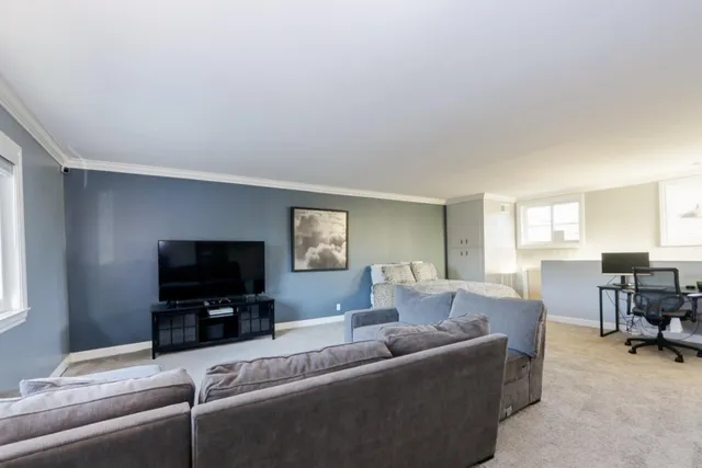 $1,499,000 | 472 Meadow Dale Court, San Jose, CA 95136