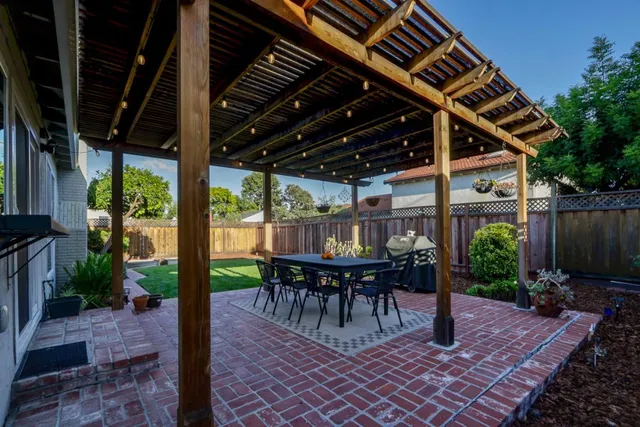 $1,499,000 | 472 Meadow Dale Court, San Jose, CA 95136