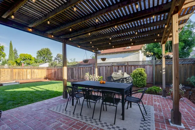 $1,499,000 | 472 Meadow Dale Court, San Jose, CA 95136