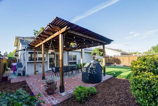 $1,499,000 | 472 Meadow Dale Court, San Jose, CA 95136