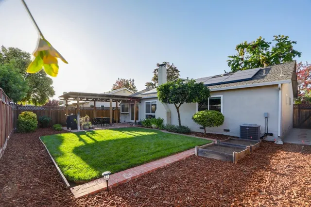 $1,499,000 | 472 Meadow Dale Court, San Jose, CA 95136