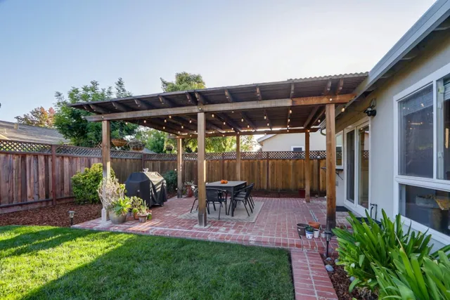 $1,499,000 | 472 Meadow Dale Court, San Jose, CA 95136