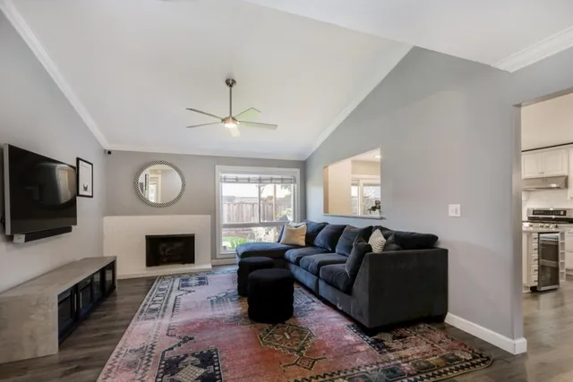 $1,499,000 | 472 Meadow Dale Court, San Jose, CA 95136