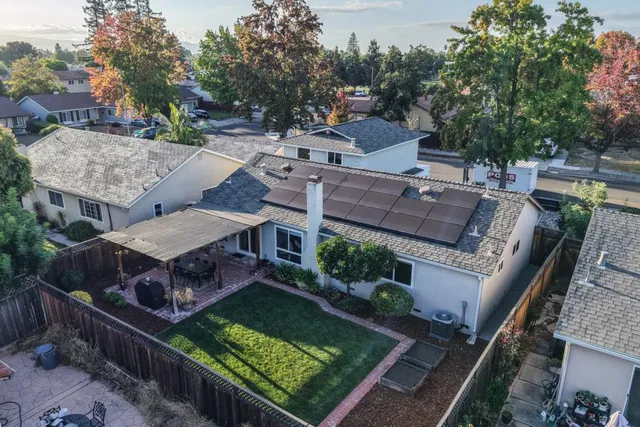 $1,499,000 | 472 Meadow Dale Court, San Jose, CA 95136