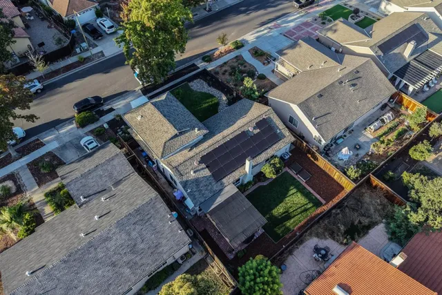 $1,499,000 | 472 Meadow Dale Court, San Jose, CA 95136