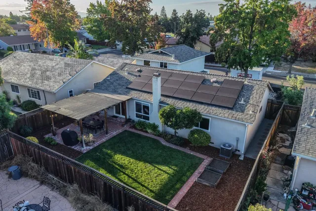 $1,499,000 | 472 Meadow Dale Court, San Jose, CA 95136