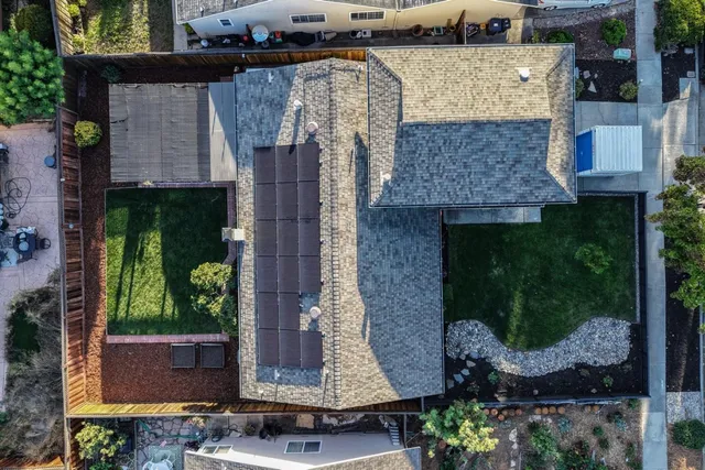 $1,499,000 | 472 Meadow Dale Court, San Jose, CA 95136