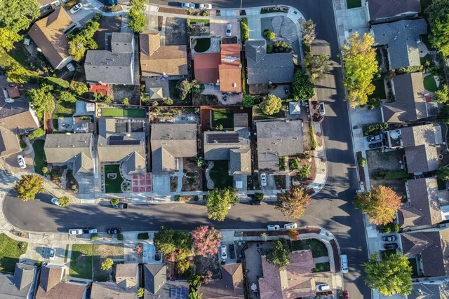 $1,499,000 | 472 Meadow Dale Court, San Jose, CA 95136