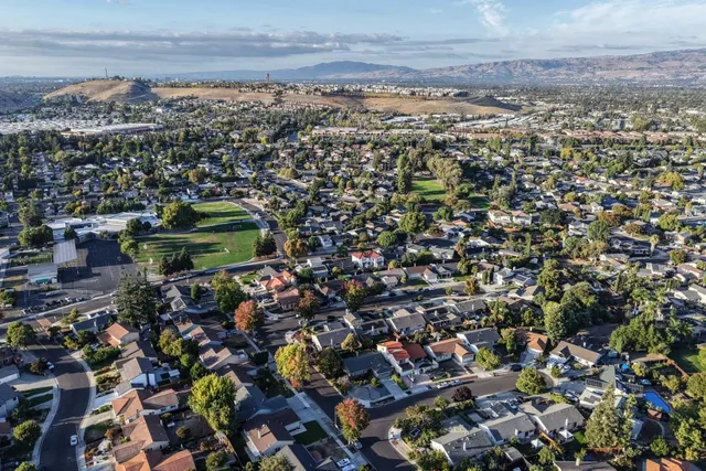 $1,499,000 | 472 Meadow Dale Court, San Jose, CA 95136