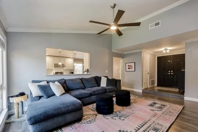 $1,499,000 | 472 Meadow Dale Court, San Jose, CA 95136