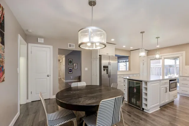 $1,499,000 | 472 Meadow Dale Court, San Jose, CA 95136