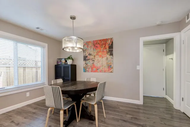 $1,499,000 | 472 Meadow Dale Court, San Jose, CA 95136