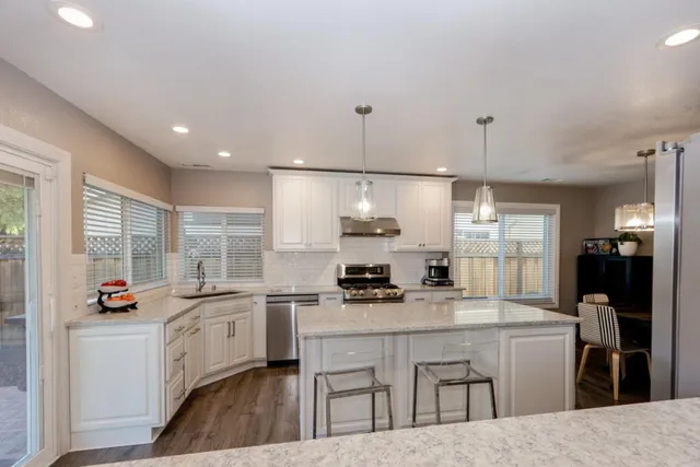 $1,499,000 | 472 Meadow Dale Court, San Jose, CA 95136