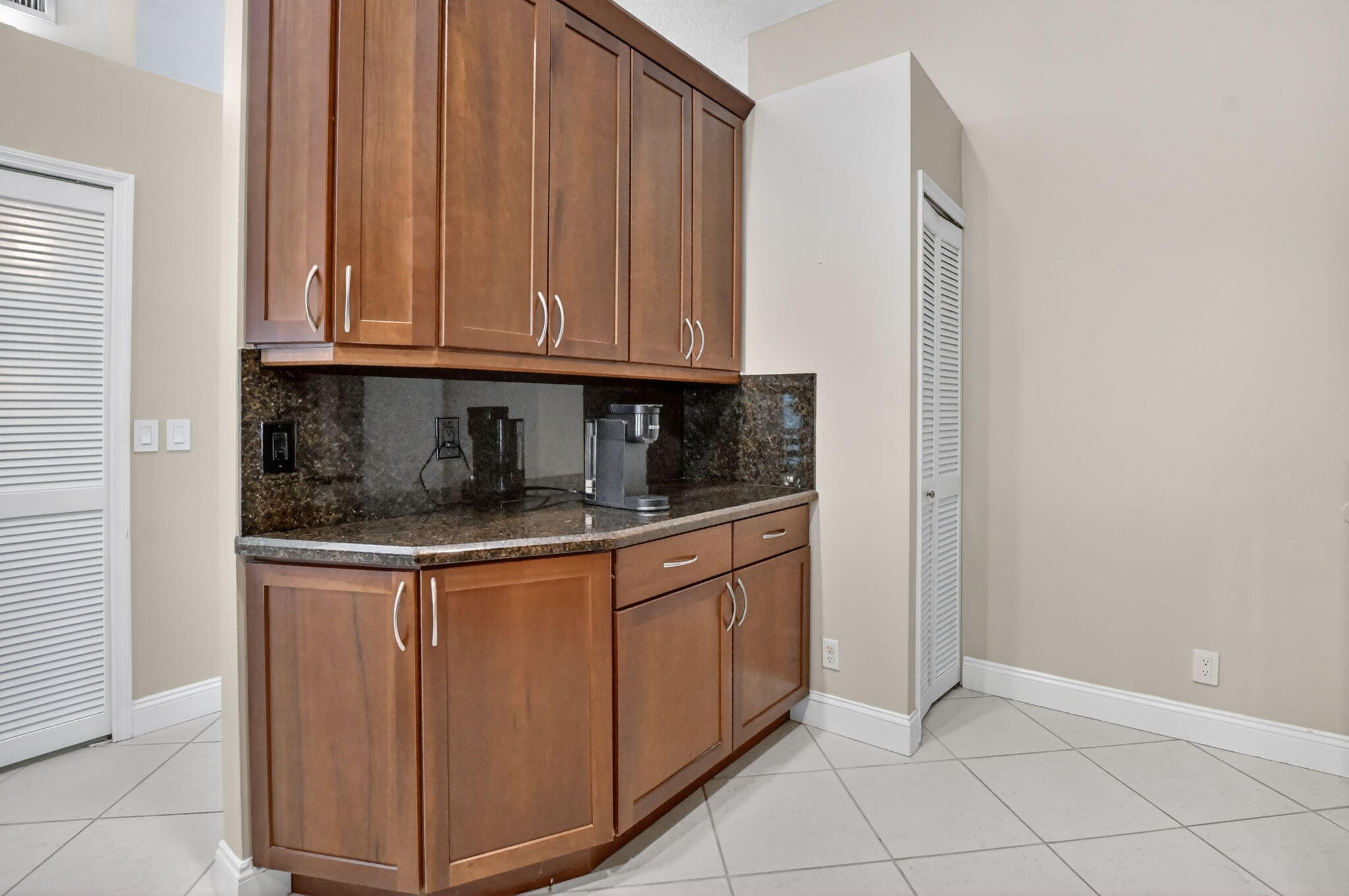 19536 Sea Pines Way Boca Raton, FL 33498 - Photo 25 of 63 30-web-or-mls-DSC_2077