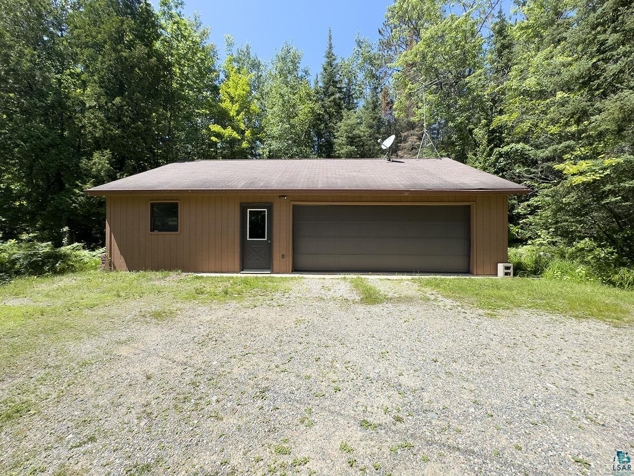 8890 Raps Road Cook, MN 55723 - Photo 28 of 45