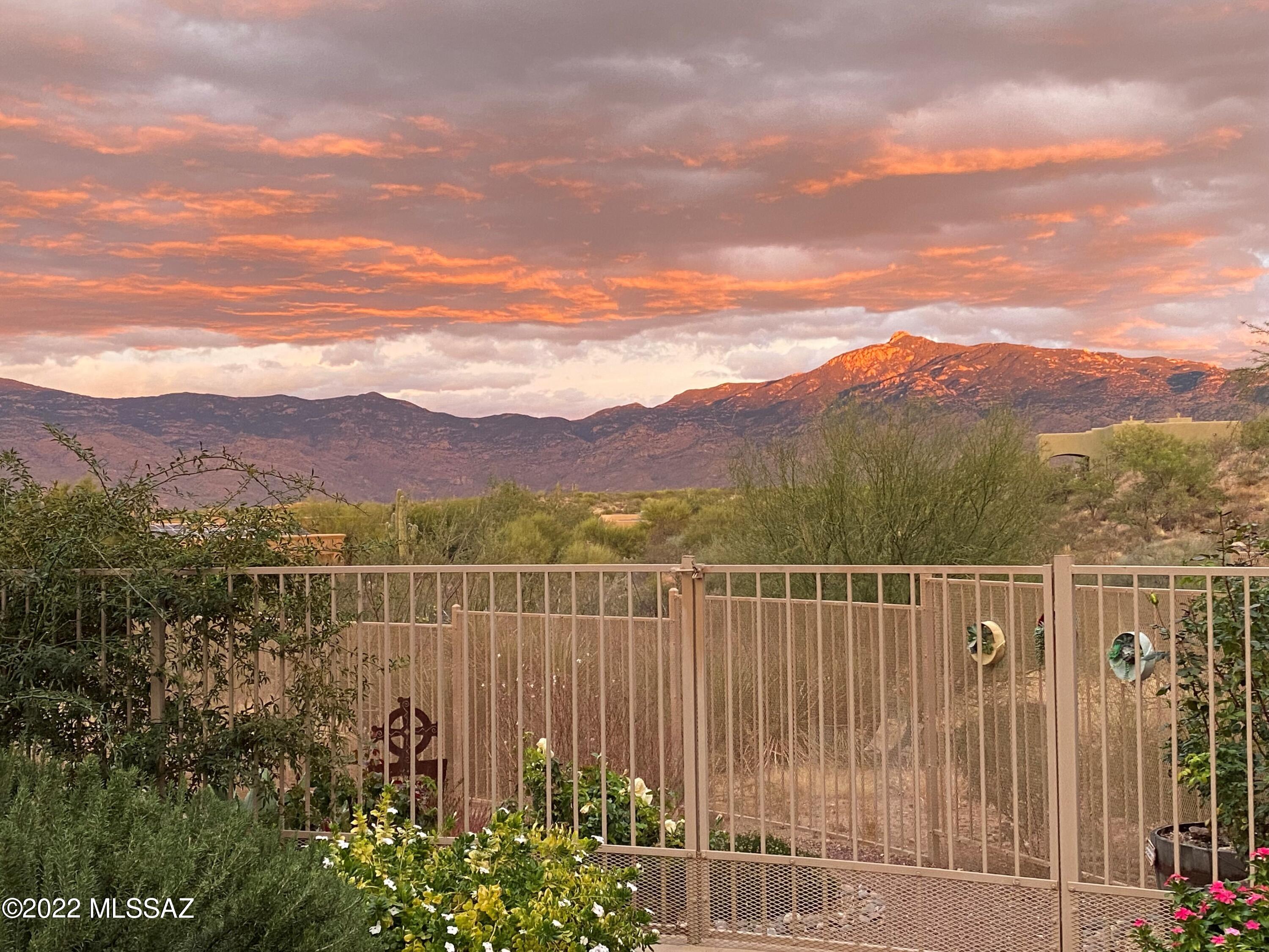8291 South Triangle R Ranch Place Vail, AZ 85641 - Photo 43 of 48 Gallery Image 43