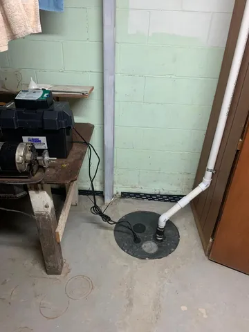 $269,900 | 315 Floral Avenue, Mankato, MN 56001