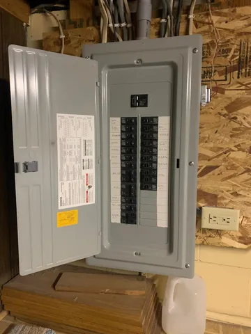 $269,900 | 315 Floral Avenue, Mankato, MN 56001