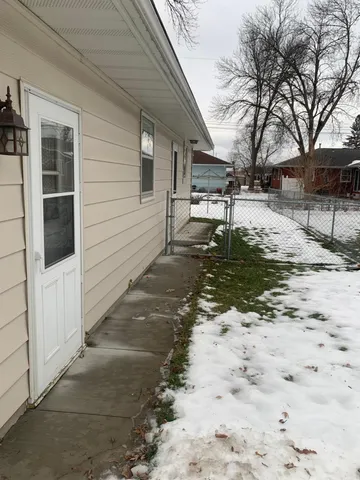 $259,900 | 315 Floral Avenue, Mankato, MN 56001