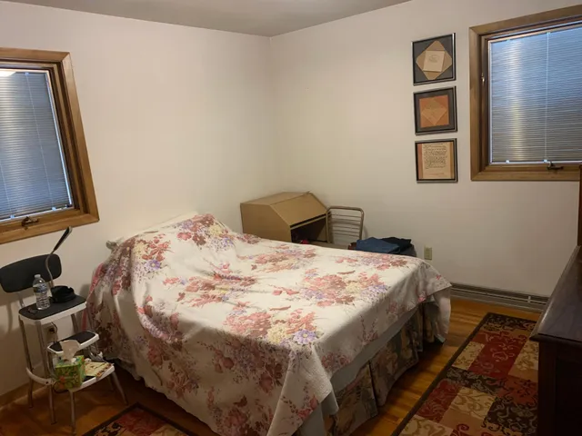 $269,900 | 315 Floral Avenue, Mankato, MN 56001