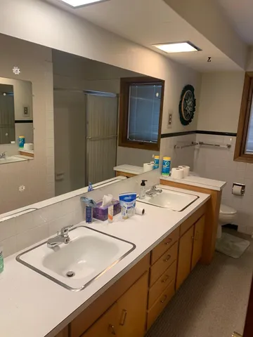 $269,900 | 315 Floral Avenue, Mankato, MN 56001