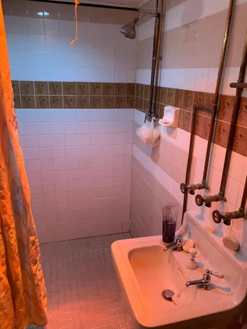 $269,900 | 315 Floral Avenue, Mankato, MN 56001