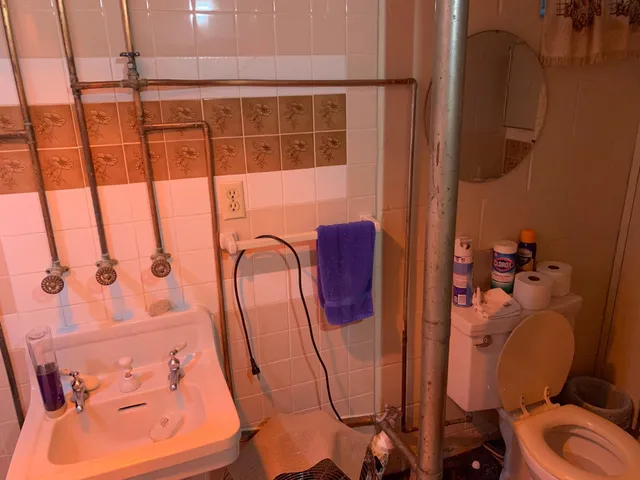 $269,900 | 315 Floral Avenue, Mankato, MN 56001