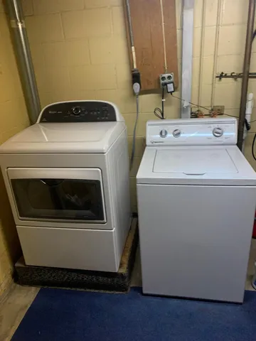 $269,900 | 315 Floral Avenue, Mankato, MN 56001